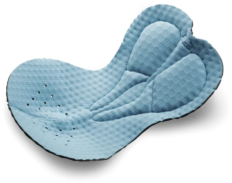 Assos T GTS-Mille GT Bib Short Black-4